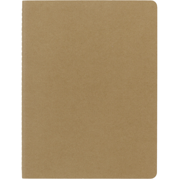 Zeszyt MOLESKINE Cahier Journal ok. B5