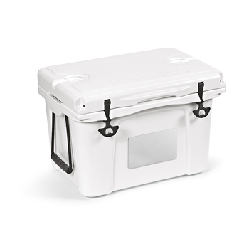 San Francisco Cooler
