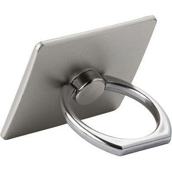 Uchwyt do telefonu, stojak na telefon, uchwyt do selfie