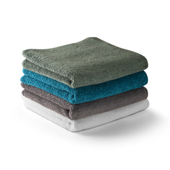 BARDEM L. Ręcznik kąpielowy