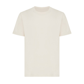 Lekka koszulka Iqoniq Sierra, bawełna z recyklingu