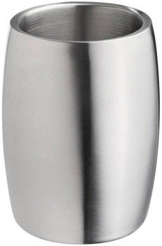 Pojemnik do schładzania wina