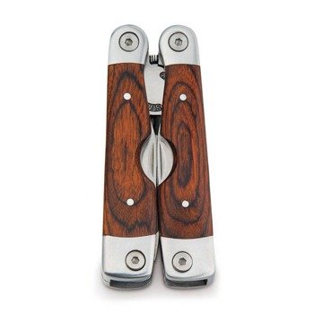 MAGNUM. Wielofunkcyjny zestaw narzędzi