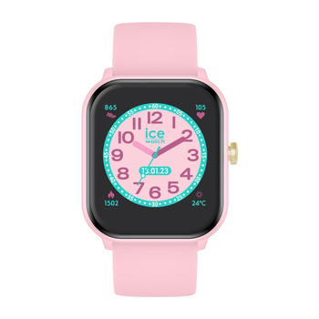 ICE smart-ICE junior-Pink-1.40