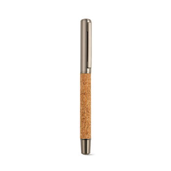 Faulkner Pen