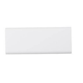 Śrubokręt, zestaw 24 końcówek