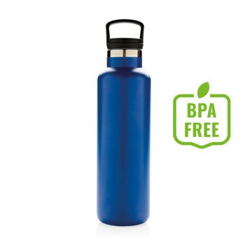 Butelka termiczna 600 ml