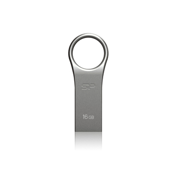 Pendrive F80 2,0 Silicon Power