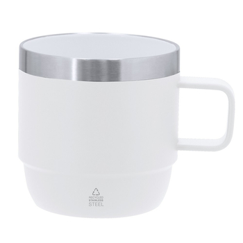 Kubek termiczny 180 ml