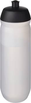 Bidon HydroFlex™ Clear o pojemności 750 ml