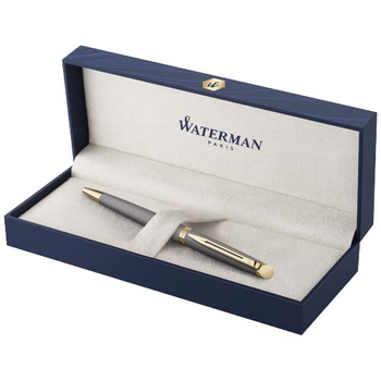 Długopis Waterman Hemisphere M