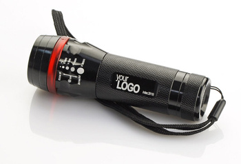 Zestaw podróżny TRAVELER