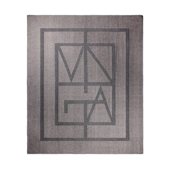 Koc VINGA Monogram