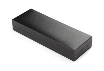 Etui na długopisy E23