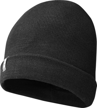 Hale czapka z tworzywa Polylana®