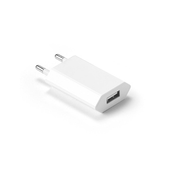 WOESE. Adapter USB z ABS