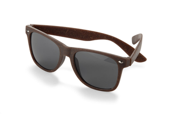 Okulary przeciwsłoneczne NUX