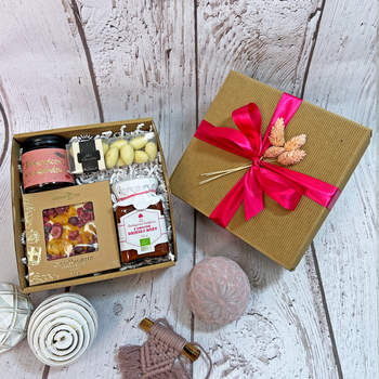 Zestaw upominkowy   No.033