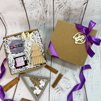 Zestaw upominkowy   No.030