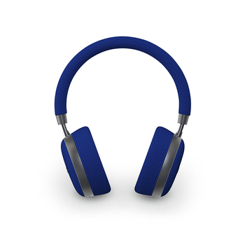 Bell Headphones