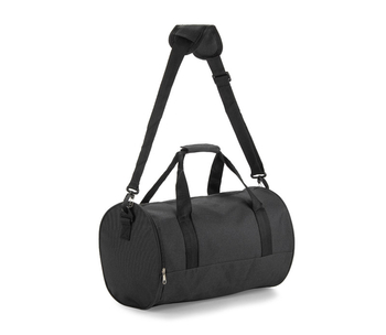 Torba sportowa ATHLEX