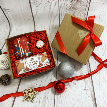 Zestaw upominkowy   No.019