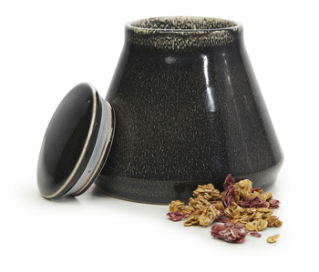 Pojemnik na żywność duży, Nature