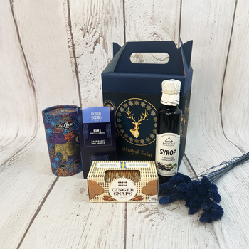 Zestaw upominkowy   No.064