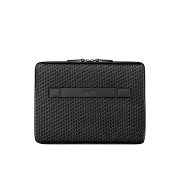 Etui na laptopa Interlace Black