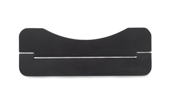 Podstawka pod laptop COMAGO