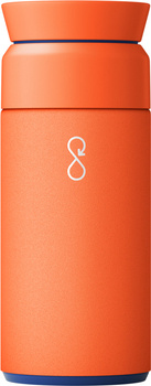 Ocean Bottle termos o pojemności 350 ml