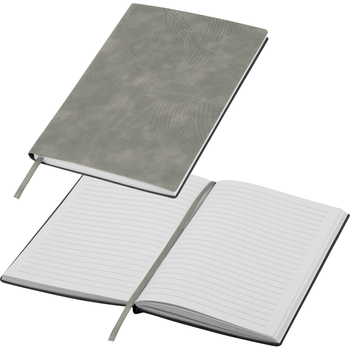 Notatnik A5 w linię BETH