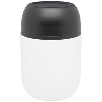 Supo pojemnik na lunch o podwójnych ściankach i pojemności 480 ml
