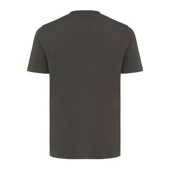 Lekka koszulka Iqoniq Sierra, bawełna z recyklingu