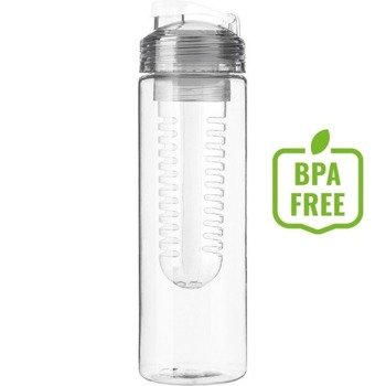 Butelka sportowa 650 ml | Carter