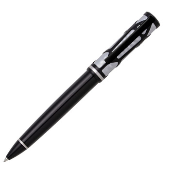 pióro kulkowe Craft Chrome