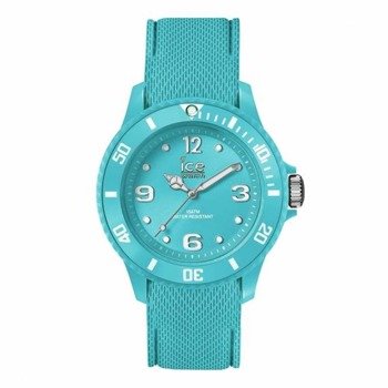 ICE sixty nine-Turquoise-Small