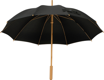 Parasol automatyczny