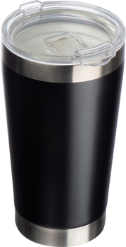 Kubek termiczny 500 ml