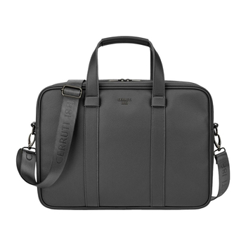 Teczka na dokumenty Jefferson Grey