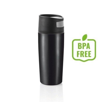 Kubek termiczny 300 ml Auto