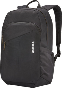 Thule Notus plecak 20 l