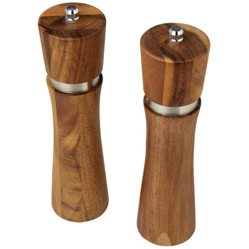 Flavo młynek do pieprzu i soli