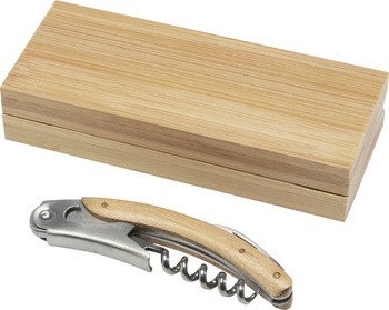 Nóż kelnerski Carmenier