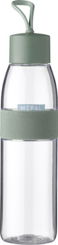 Mepal Ellipse butelka na wodę o pojemności 500 ml