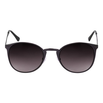 Okulary przeciwsłoneczne Ipsum Black