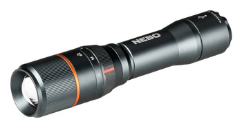 NEBO Latarka Davinci 1000