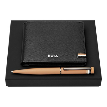 Set HLW421A + HSG3524X