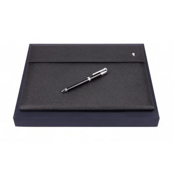 Set FDF187A + FSN1964A