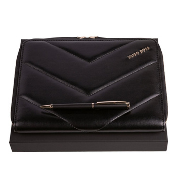 Set HSC3114A + HTM311A